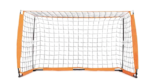 Football Goal Net