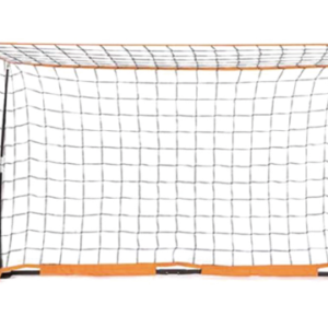 Football Goal