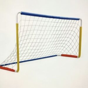 Football Goal Net