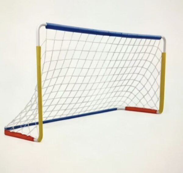 Football Goal Net