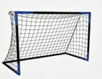 Football Goal Net