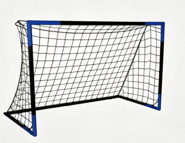 Football Goal Net