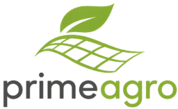 primeagro