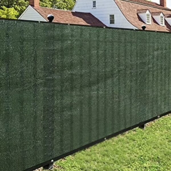 Privacy Shade Net