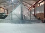 Hail Netting