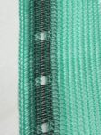 Hail Netting