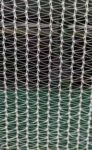 Hail Netting