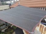 Agricultural Shade Net