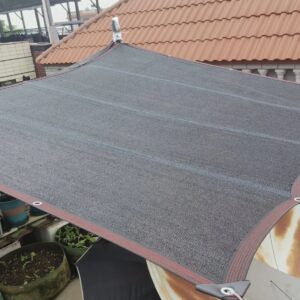 Agricultural Shade Net