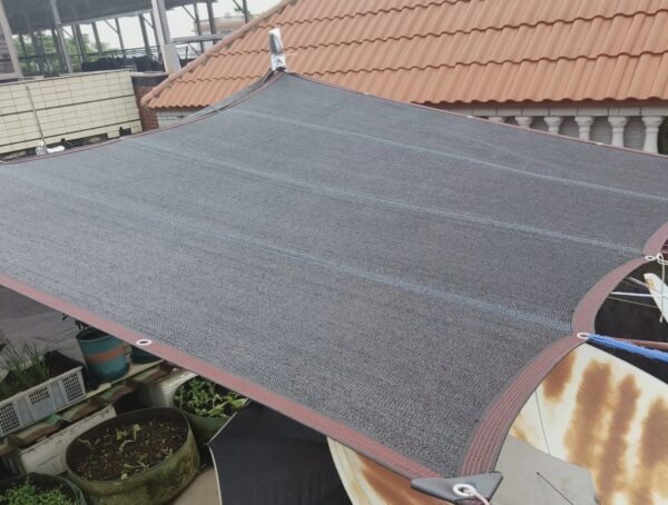 Agricultural Shade Net
