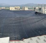 Agricultural Shade Net