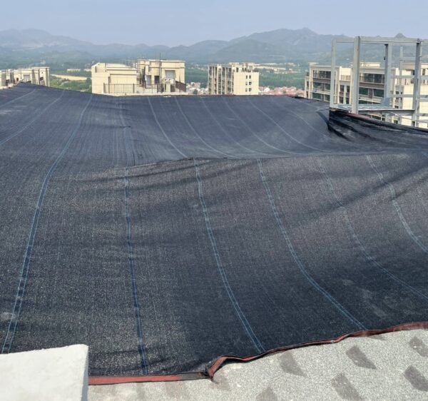 Agricultural Shade Net