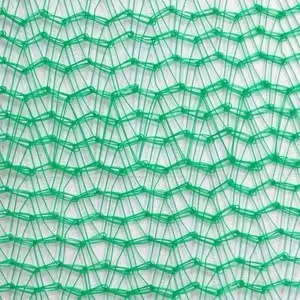 Scaffolding Netting