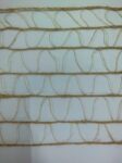 Jute Bale Netting
