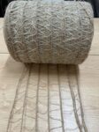 Jute Bale Netting