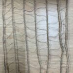 Jute Bale Netting