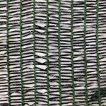 Agricultural Shade Net