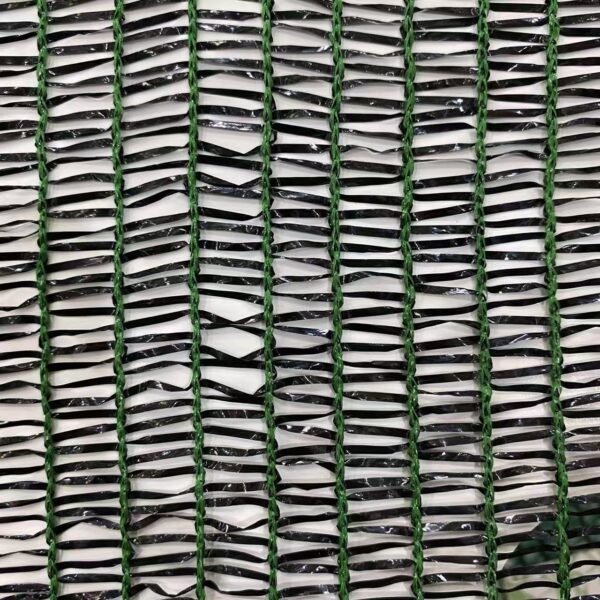 Agricultural Shade Net