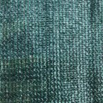 Agricultural Shade Net