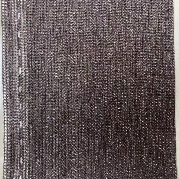 Agricultural Shade Net