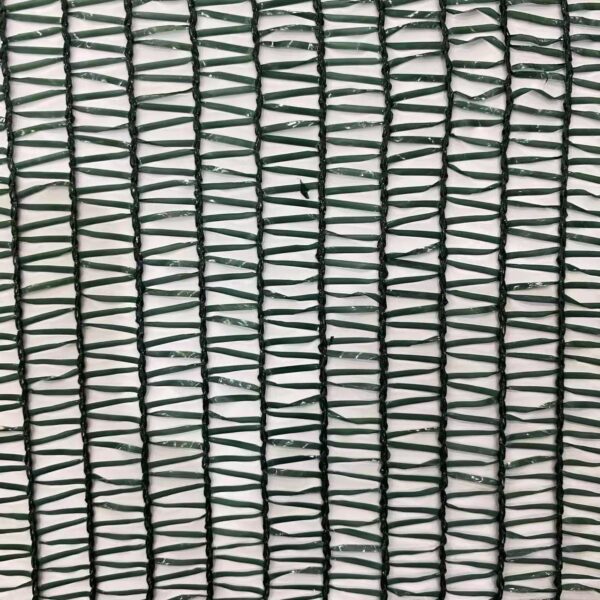 Agricultural Shade Net
