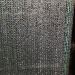 Agricultural Shade Net