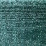 Agricultural Shade Net