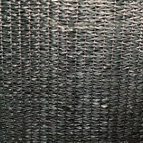Agricultural Shade Net