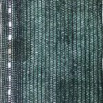 Agricultural Shade Net