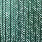 Agricultural Shade Net