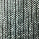 Agricultural Shade Net