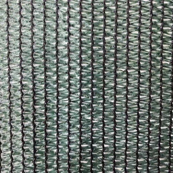 Agricultural Shade Net