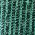Privacy Shade Net