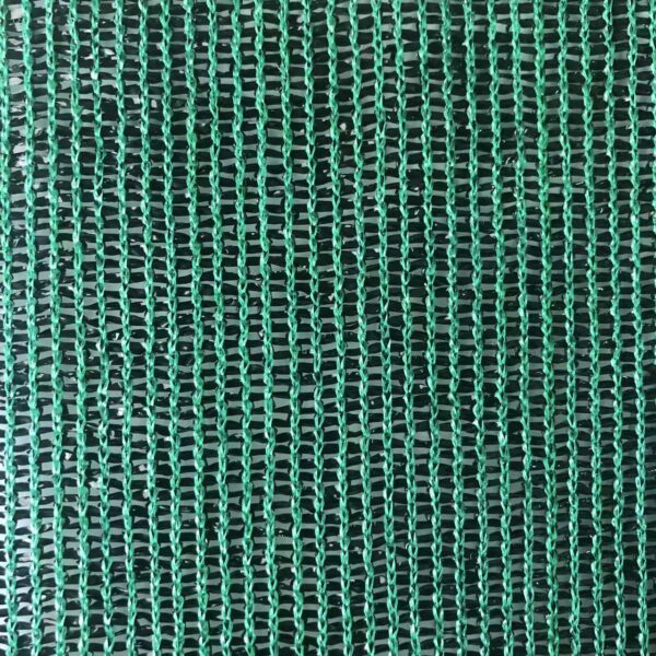 Privacy Shade Net