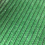 Privacy Shade Net
