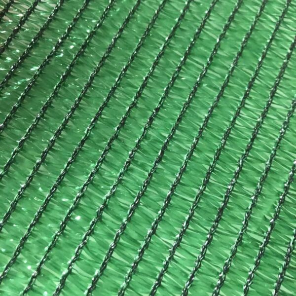 Privacy Shade Net