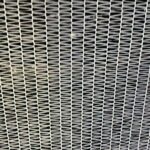 Privacy Shade Net