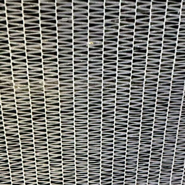 Privacy Shade Net