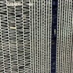 Privacy Shade Net