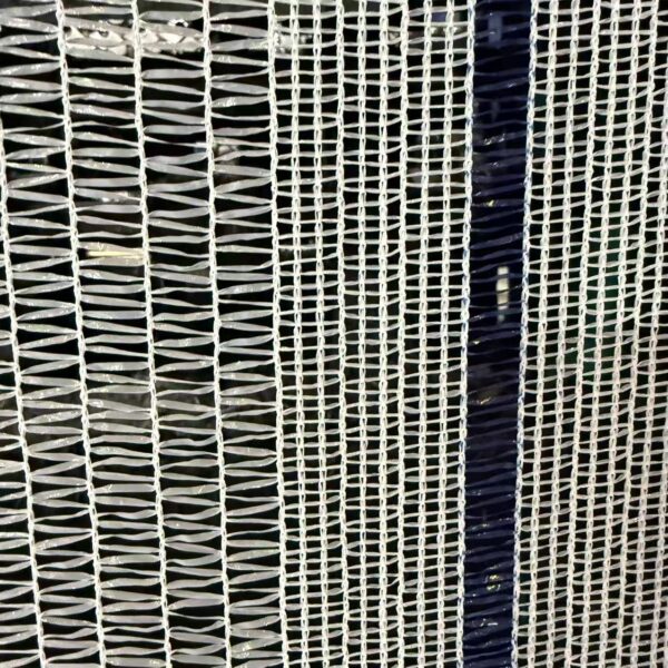 Privacy Shade Net