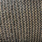 Privacy Shade Net