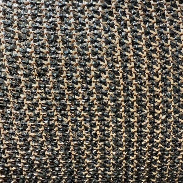 Privacy Shade Net