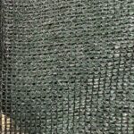 Privacy Shade Net