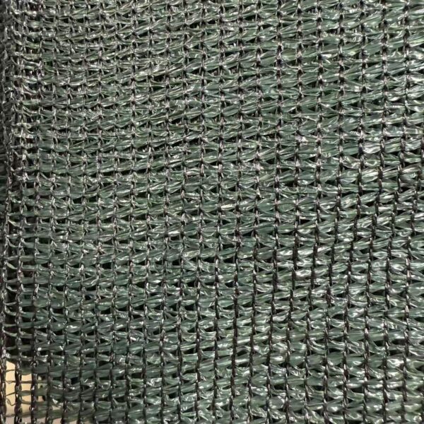 Privacy Shade Net