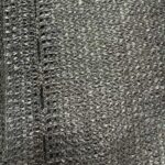 Privacy Shade Net