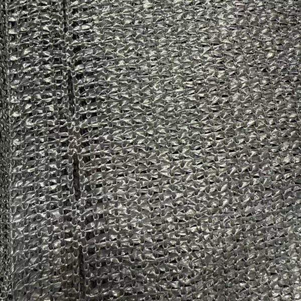 Privacy Shade Net