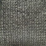 Privacy Shade Net