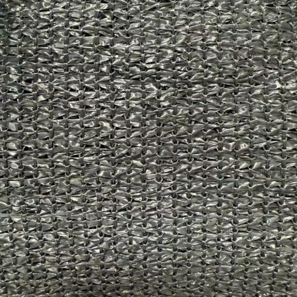 Privacy Shade Net