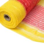 Scaffolding Netting